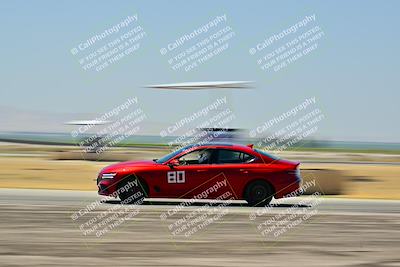 media/May-24-2025-Turn8 Trackdays (Sat) [[034586b55d]]/5 Inter 1/Session 3 (Sweeper)/